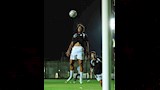 مران المنتخب  (23) (1)