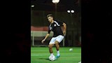 مران المنتخب  (20) (1)