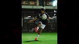 مران المنتخب  (21) (1)