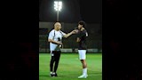 مران المنتخب  (16) (1)