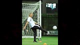 مران المنتخب  (18) (1)