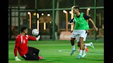 مران المنتخب  (17) (1)