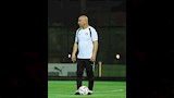 مران المنتخب  (14) (1)