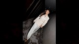 يارا السكري (6)