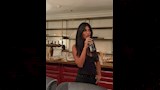 توبا بويوكستون  تروج لفيلمها الجديد سلطانة (1)_2