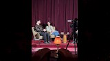 توبا بويوكستون  تروج لفيلمها الجديد سلطانة (6)_7