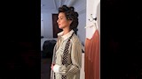 توبا بويوكستون  تروج لفيلمها الجديد سلطانة (4)_5
