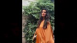 توبا بويوكستون  تروج لفيلمها الجديد سلطانة (7)_8