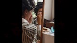 توبا بويوكستون  تروج لفيلمها الجديد سلطانة (11)_12