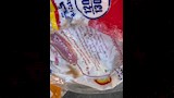 ضبط دواجن عليها علامات فساد (4)