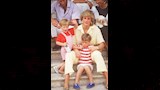 ديانا وابنائها_10