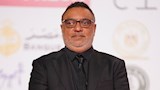 عبد الرحيم كمال يعلق على ظهور الإعلانات على مقاطع تلاوة القرآن على يوتيوب