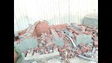 القرار جاء بعد مخالفات بناء دون تصريح