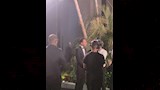 محمد سلام في حفل جوائز ديرجيست (3)