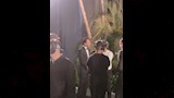 محمد سلام في حفل جوائز ديرجيست (4)