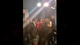 ياسمين عبد العزيز تتألق في حفل جوائز ديرجيست (3)