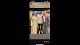 محمد الشناوي 
