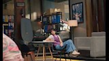 ياسمينا العبد في مسلسل خمسين على خمسين