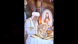 أسرار دير أبو فانا الأثري بالمنيا (3)