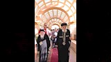أسرار دير أبو فانا الأثري بالمنيا (2)