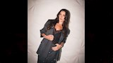 نادين نسيب نجيم (6)