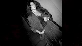 نادين نسيب نجيم (3)