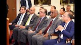 تحضيرات مصر لممنتدى إفريقيا العلمين (6)
