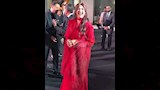 ياسمين عبد العزيز تتألق في حفل جوائز ديرجيست (4)