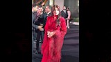 ياسمين عبد العزيز تتألق في حفل جوائز ديرجيست (3)