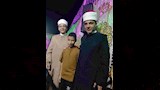 الحفل حضره آلاف الأهالي_5