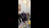 الشيخ طه نعمانى ضمن الحاضرين_6