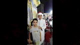 الشيخ محمد القلاجي_8
