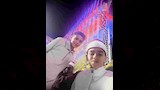 القلاجي ضمن حاضري الحفل_10