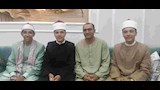 الليلة شهدت أناشيد دينية_11