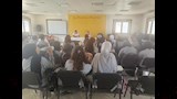 حوار مفتوح 