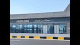 التشغيل التجريبي للاتوبيس الترددى (14)