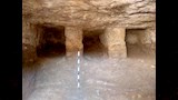 أثار (1)