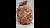 أثار (7)
