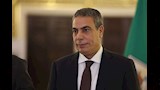 حفل استقبال الطلاب (1)_1