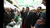 حفل استقبال الطلاب (3)_3