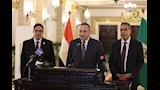 حفل استقبال الطلاب (2)_2