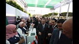حفل استقبال الطلاب (7)_7
