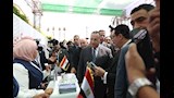 حفل استقبال الطلاب (8)_8