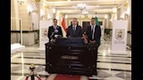حفل استقبال الطلاب (9)_9