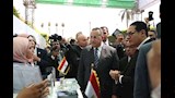 حفل استقبال الطلاب (11)_11