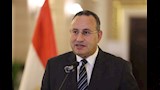 حفل استقبال الطلاب (13)_13
