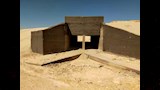 استقبال موسم السيول _1