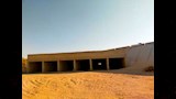الاستعداد للسيول _5