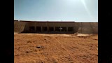 أعمال الحماية _3
