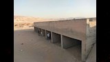 البرابيخ التي توجد بالطرق _7